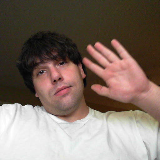 James Springer Photo 21 James Springer Photo 21