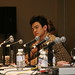 Robert Hurwitz Photo 17
