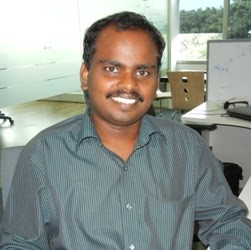 Samuel Alexander Photo 29