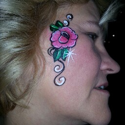 Julie Sears Photo 38
