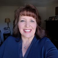 Susan Abell Photo 9