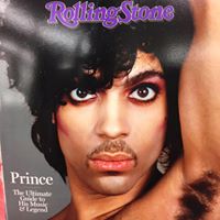 Charles Matthews Photo 55 Charles Matthews Photo 55