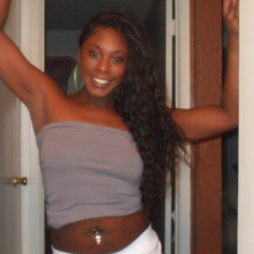 Paula Johnson Photo 34