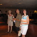 Jo Miller Photo 20