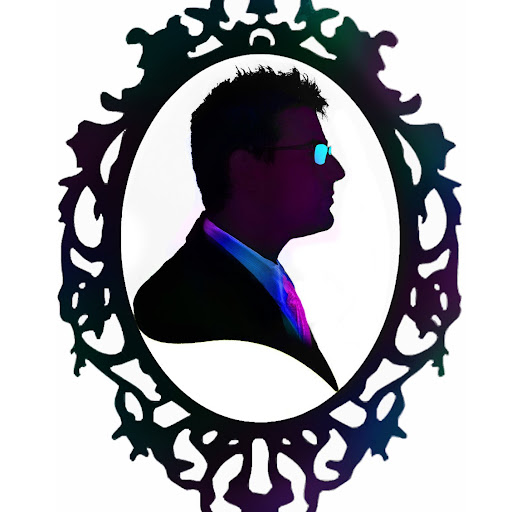 Seth Hansen Photo 18