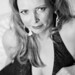 Elizabeth Mcghee Photo 25