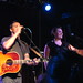 Rebecca Young Photo 40