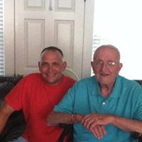 John Marchand Photo 21