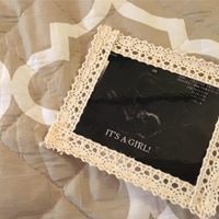 Neil Morgan Photo 23