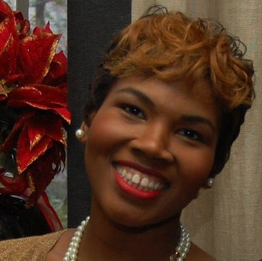 Celeste Blake Photo 8