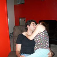 Michael Mccarty Photo 51