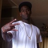 Jeremiah Mcdaniel Photo 16