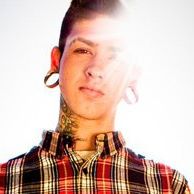 Travis Mills Photo 26