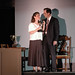 Denise Hatch Photo 22