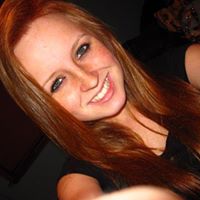 Julia Quick Photo 11