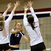 Julie Orth Photo 21