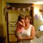 Debra Horne Photo 15