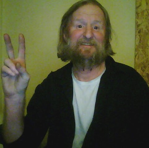 William Talley Photo 36