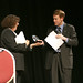 Lori Browning Photo 25