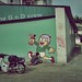 Thao Pang Photo 25
