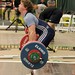 Chad Vaughn Photo 26
