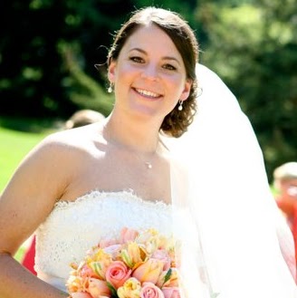 Mary Bragg Photo 32 Mary Bragg Photo 32