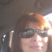 Judy Robertson Photo 14