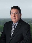 Frank Torres Photo 5