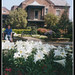 George Bigelow Photo 6