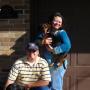 Shirley Lang Photo 13