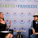 Christy Harvey Photo 6
