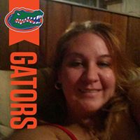 Jennifer Doss Photo 17