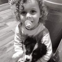 Jason Mccarthy Photo 12 Jason Mccarthy Photo 12