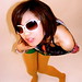 Stephanie Crouch Photo 21