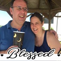 Tammy Stuart Photo 38