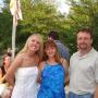 Paula Mcdaniel Photo 20