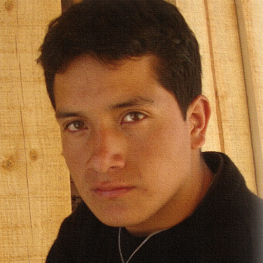 Roger Villanueva Photo 22