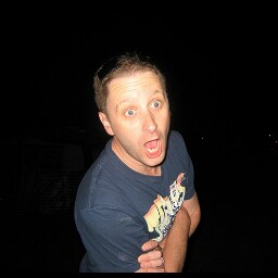 Jonathan Best Photo 40