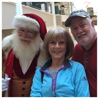 Vicki Spivey Photo 7