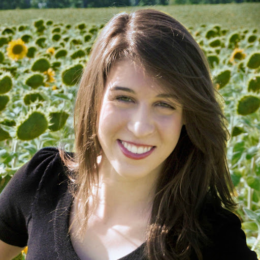 Carolyn Mclean Photo 13