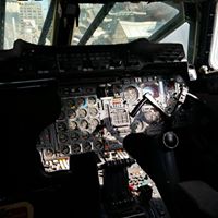 Edmund Fleming Photo 7