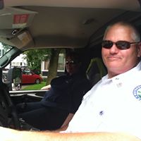 Gary Webster Photo 12