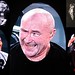Tony Collins Photo 27