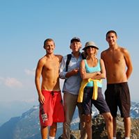 Nancy Hewitt Photo 20 Nancy Hewitt Photo 20