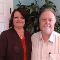 Gail Ledford Photo 17