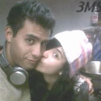 Laura Herrera Photo 38