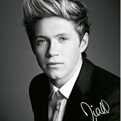 Lionel Rodriguez Photo 28