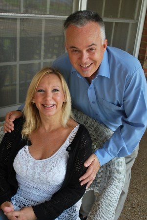 Debra Owens Photo 27