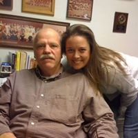 Thomas Harper Photo 28