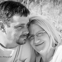 Alice Menefee Photo 3